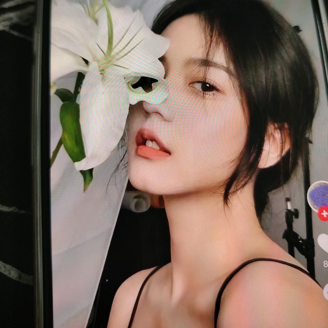 无殇！