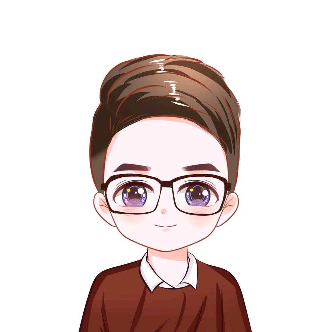 宋sir精选英语会话