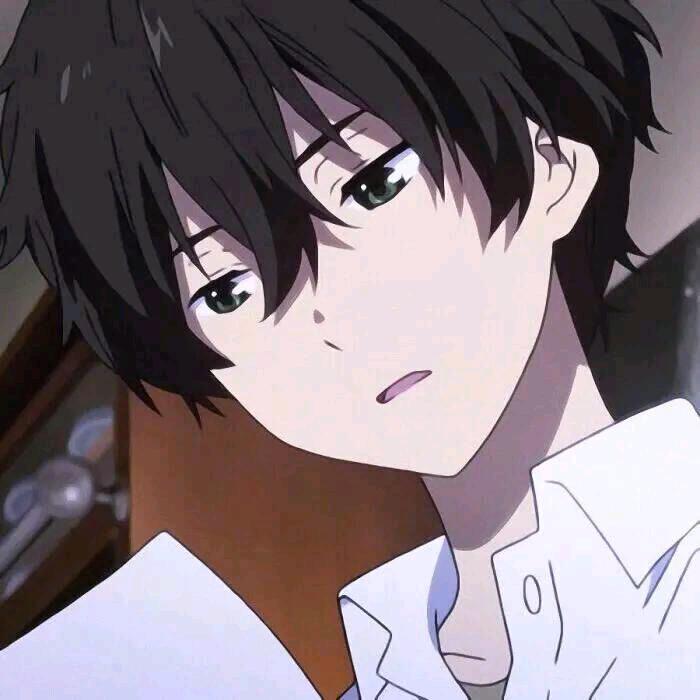 Jackdeity