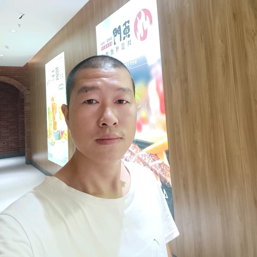 爱恨随心
