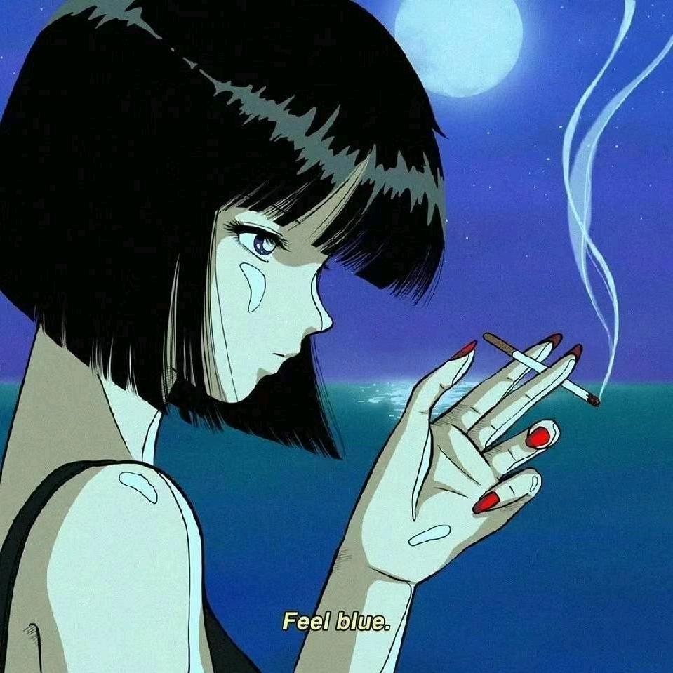 小潘睡不醒💫