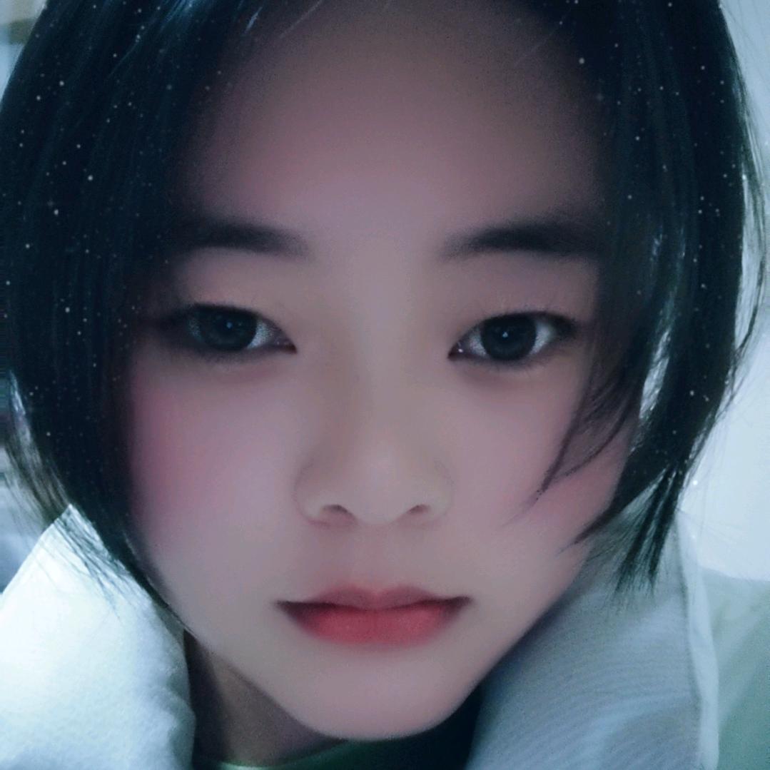 爱吃肉肉的丁丁