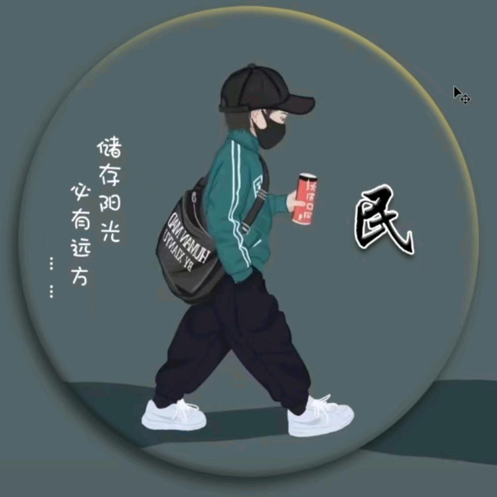 奶油蘑谷汤