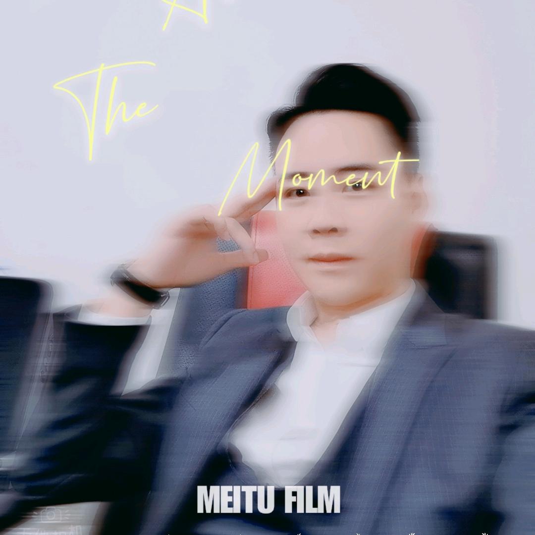 新濠至尊娱乐会所KTV人事部