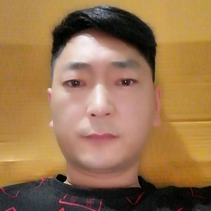 我就是我，张哥