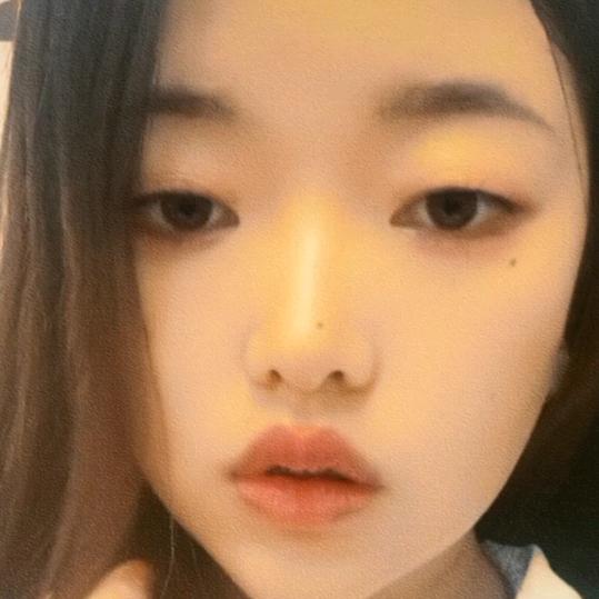 琼儿