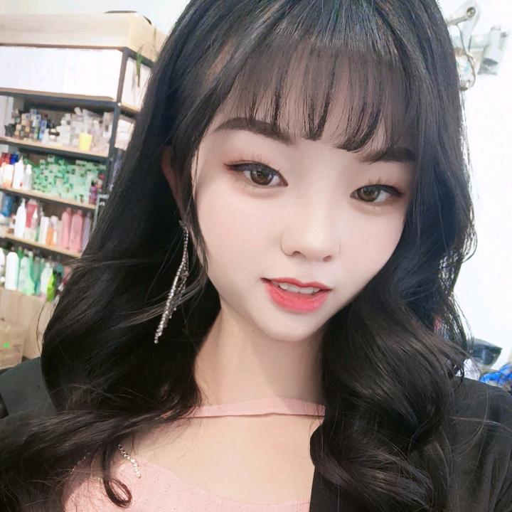 啊💋 💋 💋 喵