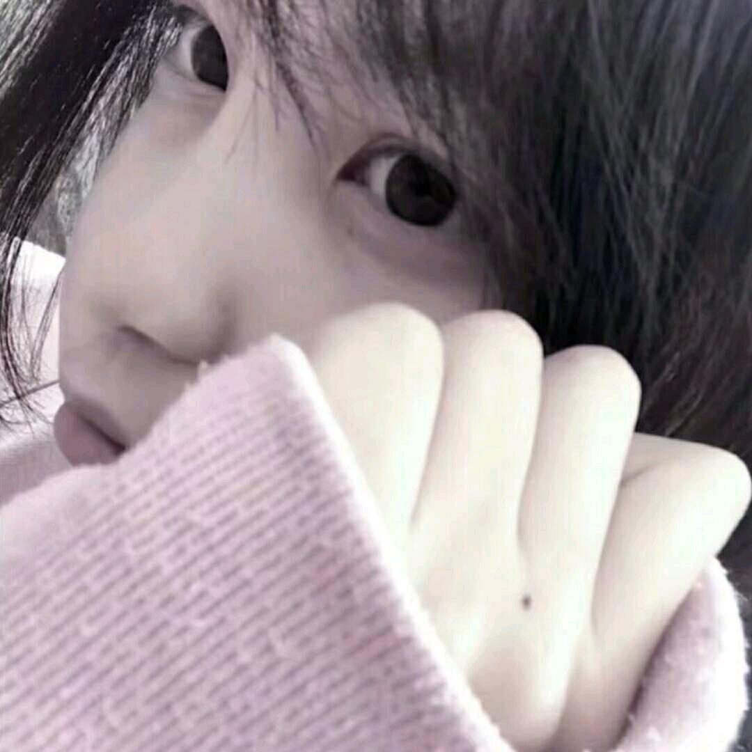 泡芙敏敏