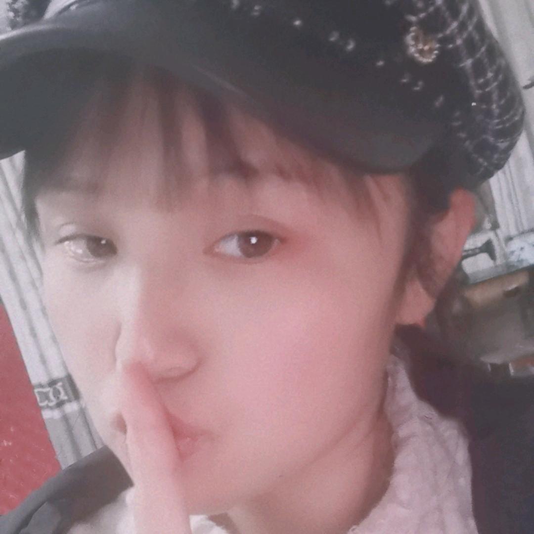 会