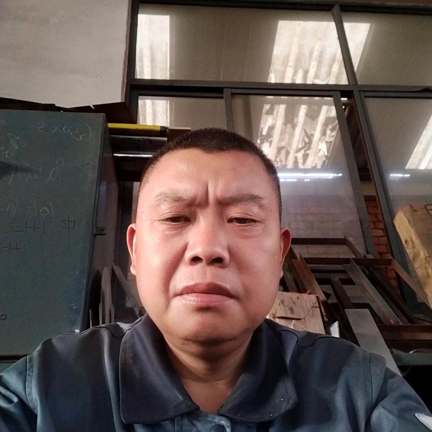 关屯人在上海（高）