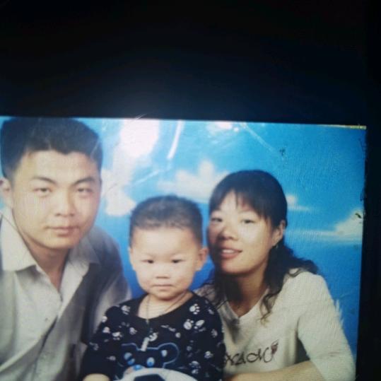 人生爱唱歌🎤＾₃＾♪