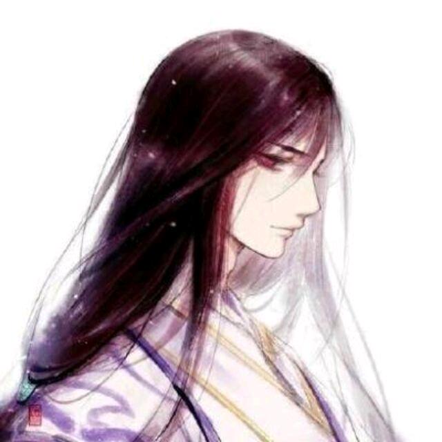 沐梦
