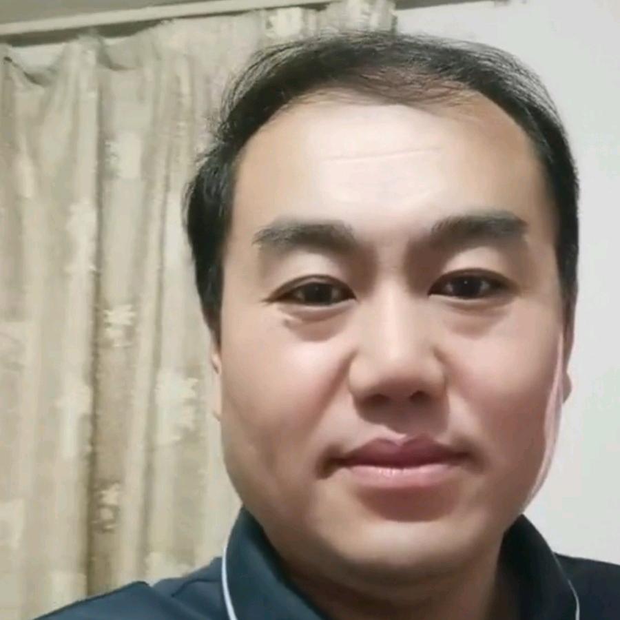亚洲干调批发商行