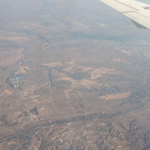 ✨福袋中奖专用