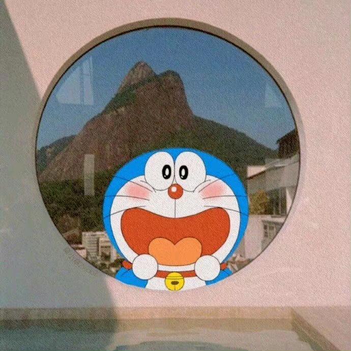 梨酱 🍐严选 （泉州文旅上分）