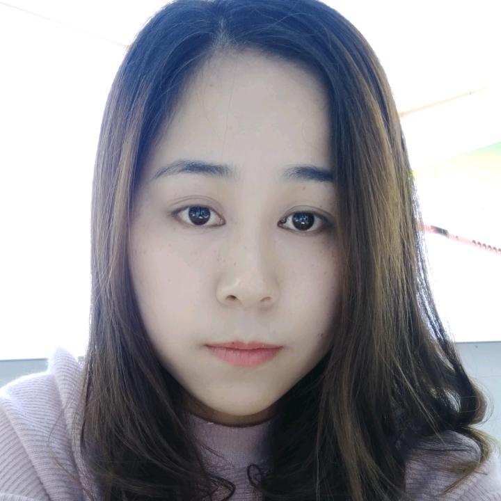 小冯通讯