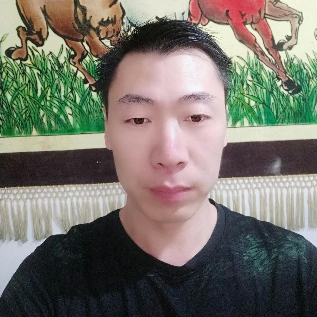 川哥