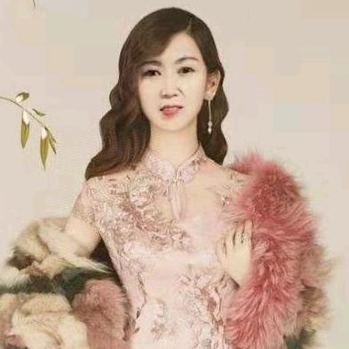 琴姐婚姻家庭咨询师