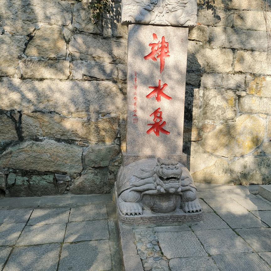 王姐～小茹