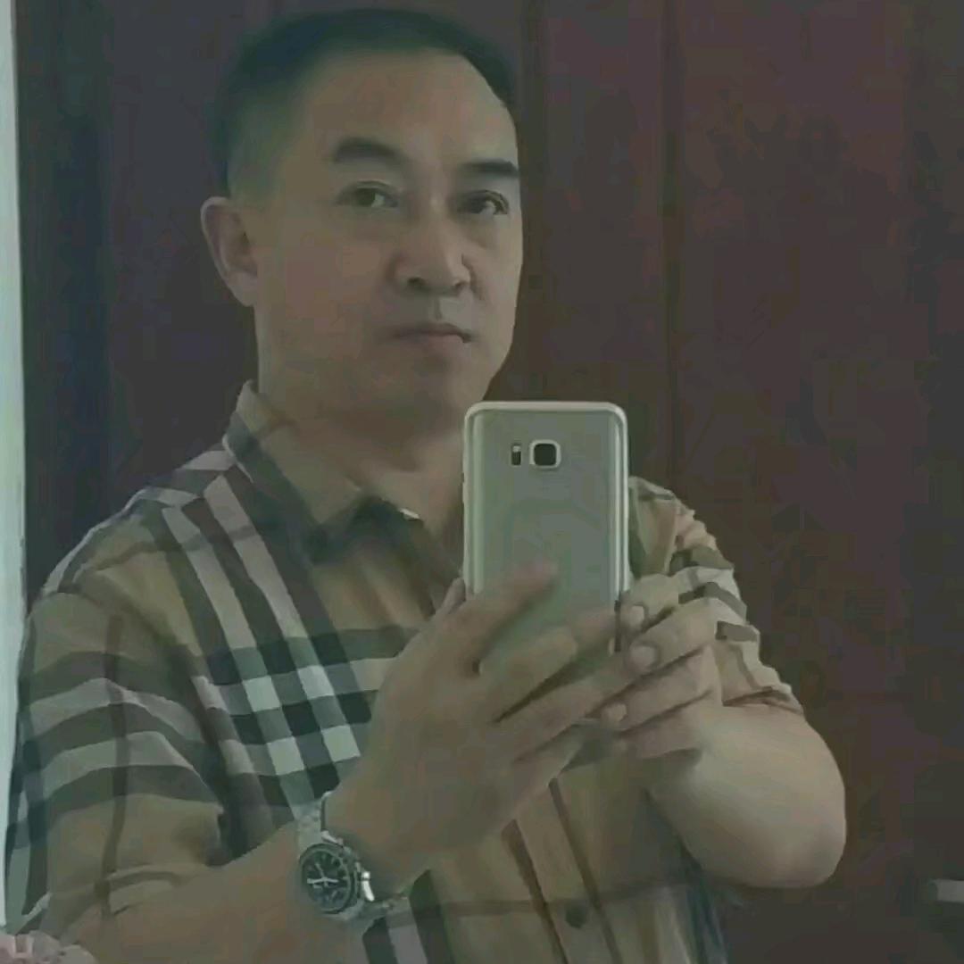委哥