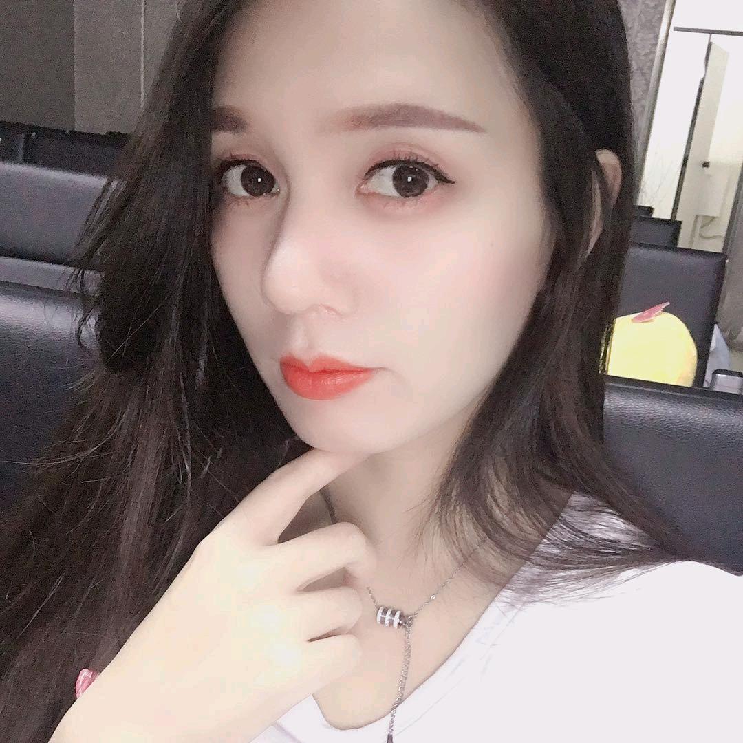 汕头市澄海区香香采耳店