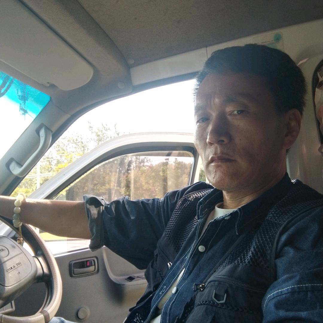 禅境玉言