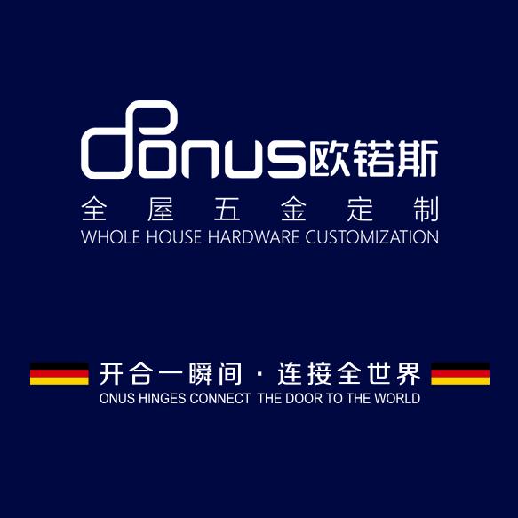 ONUS1