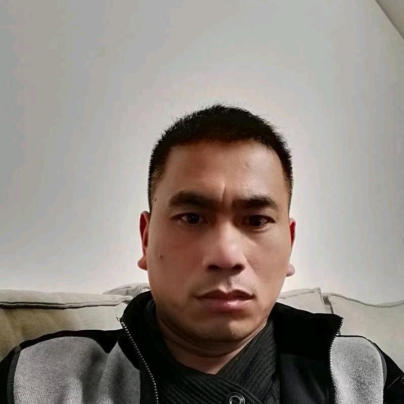 @自由自在