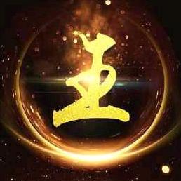 🚩胜利💯@江湖路亚