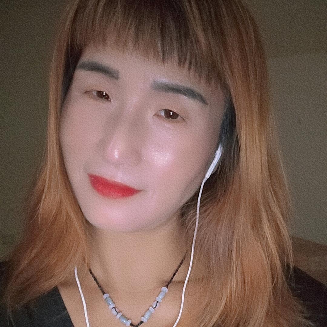 💃💃凤凰于飞💃💃