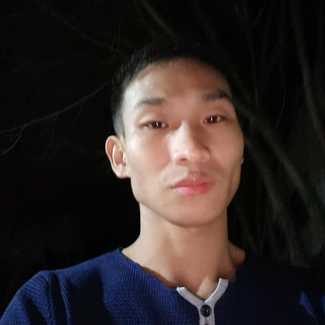 ☾⋆᭄⁵̶²̶º̶易♡刚₁̶₃̶₁̶₄̶