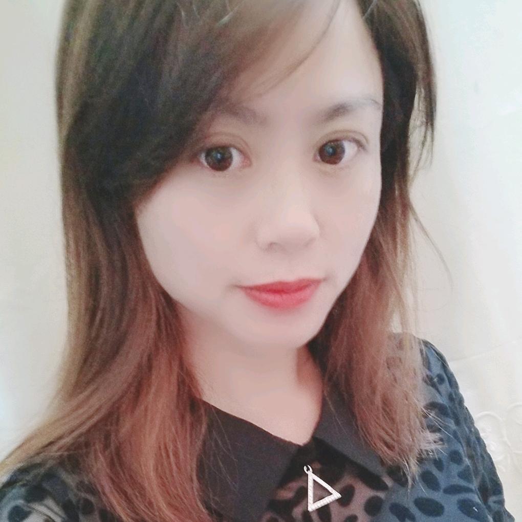 悦悦妈妈