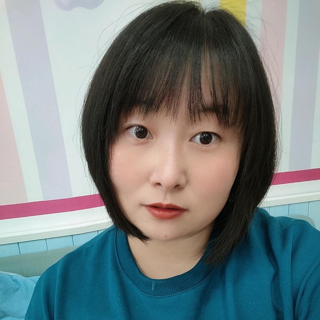 邓同学的春夏秋冬Chun