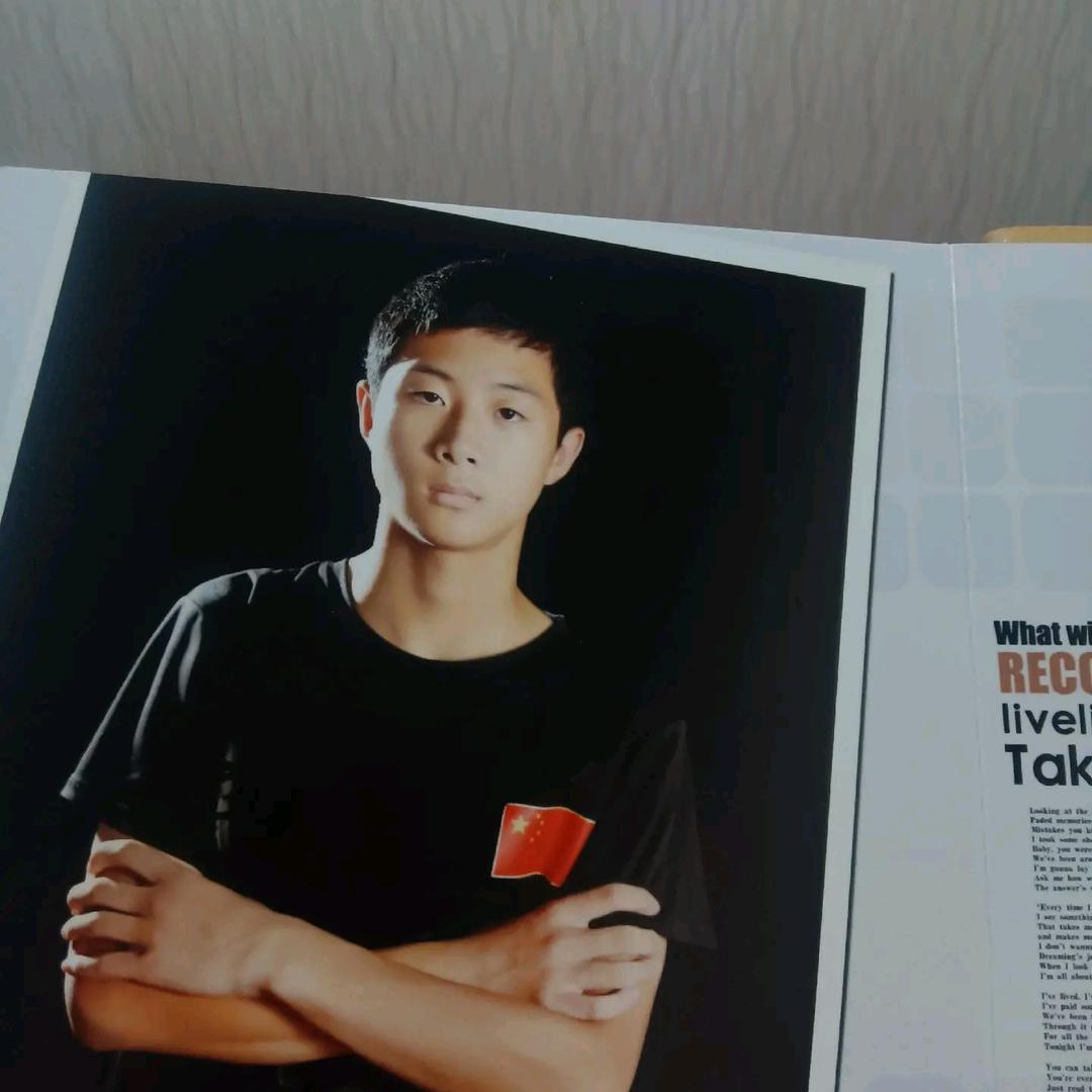 江阴三平挖掘机维修有限公司