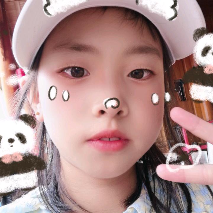 彭