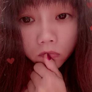 春天的叶子