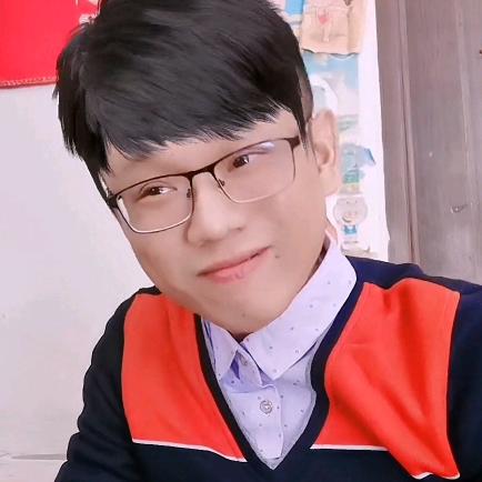 明单表哥❤