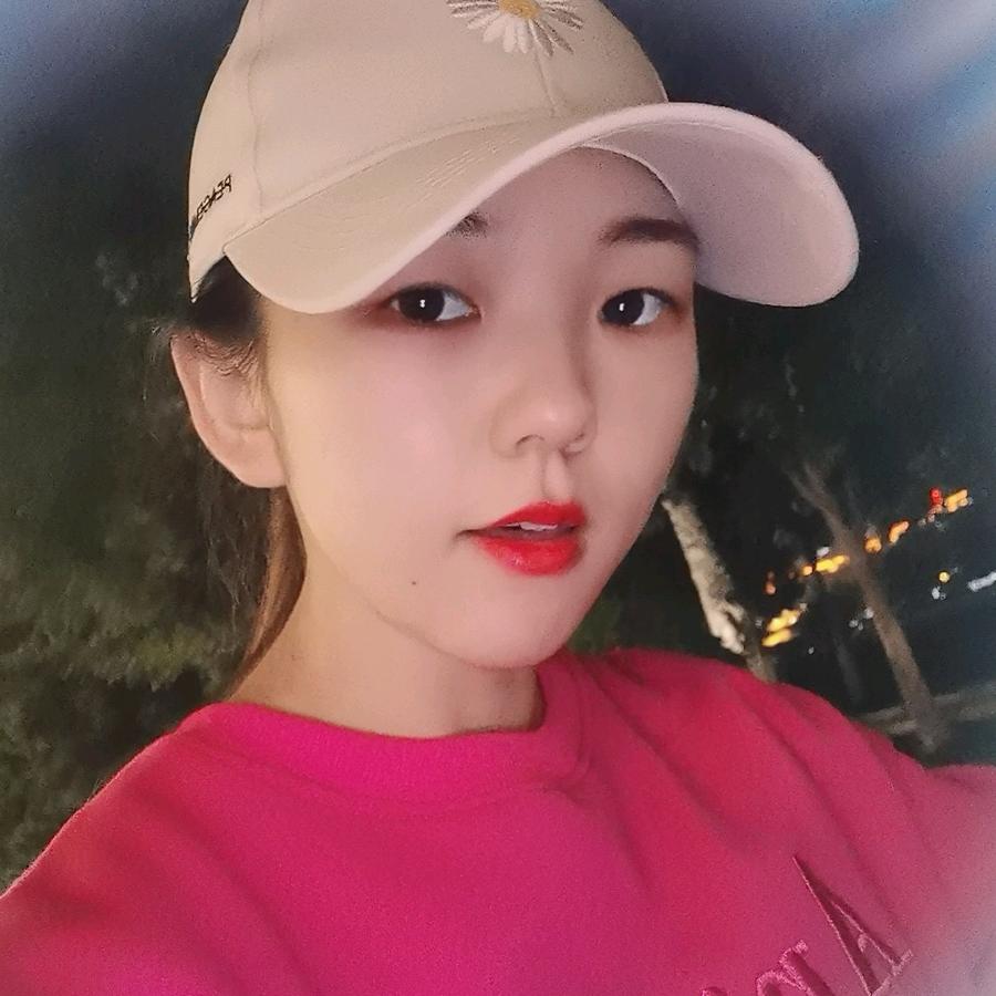 爱跳舞的宁哥哥（请勿连赞）