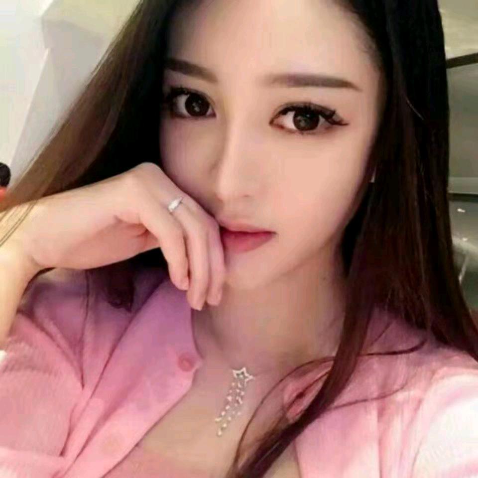 优优好物分享