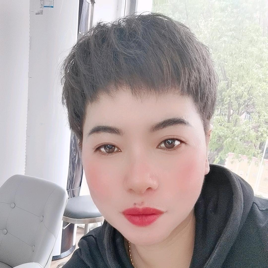 谭家大小姐（长年收蒜