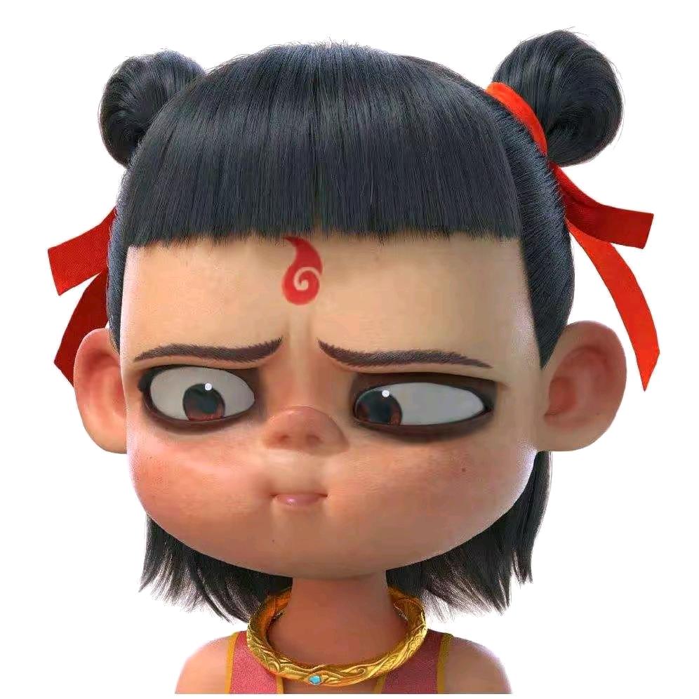 普普通通乐在其中