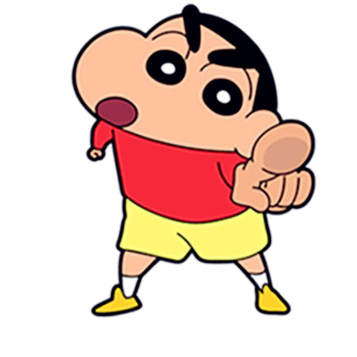 凡客
