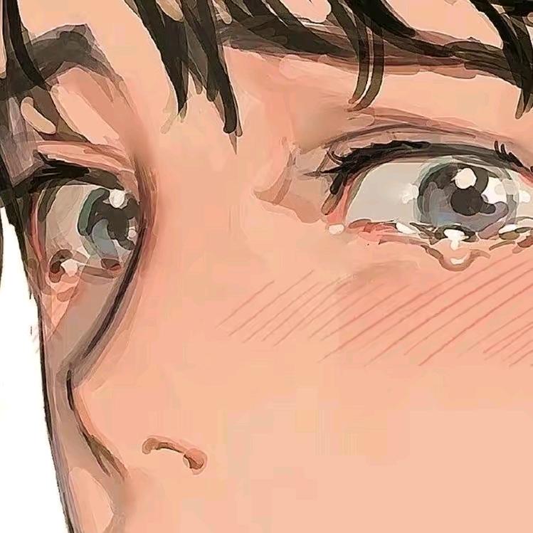 小余ya