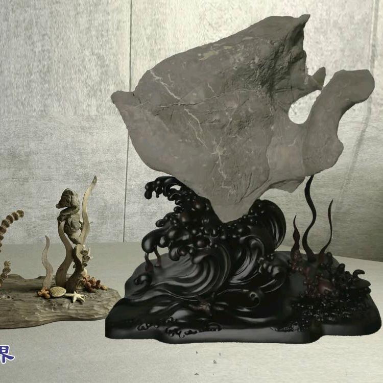 灵石云集婚庆传媒头像