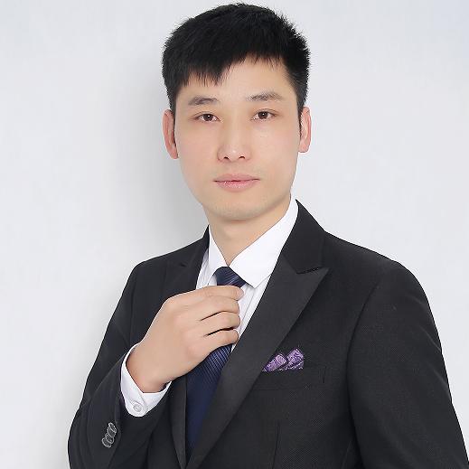 信阳小高说房