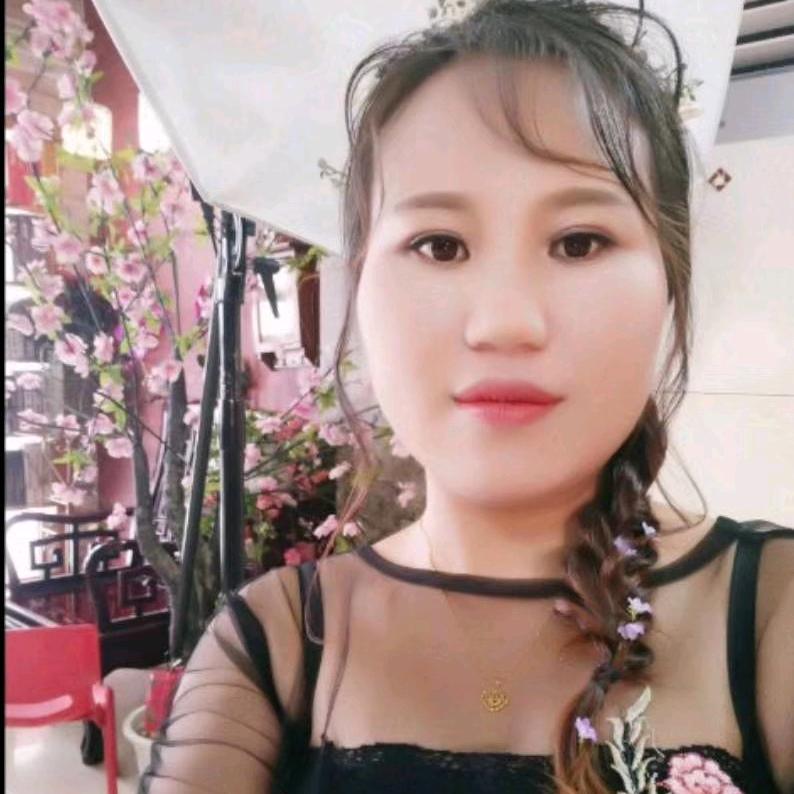 幸福驿站