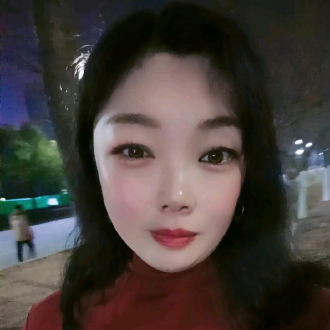 新二中太和牛肉板面