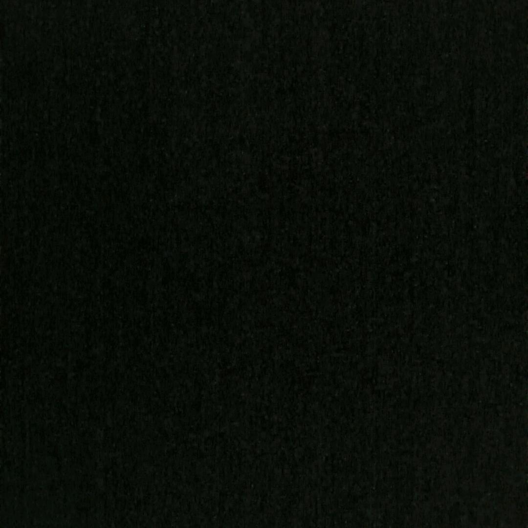 白天不懂夜的 黑