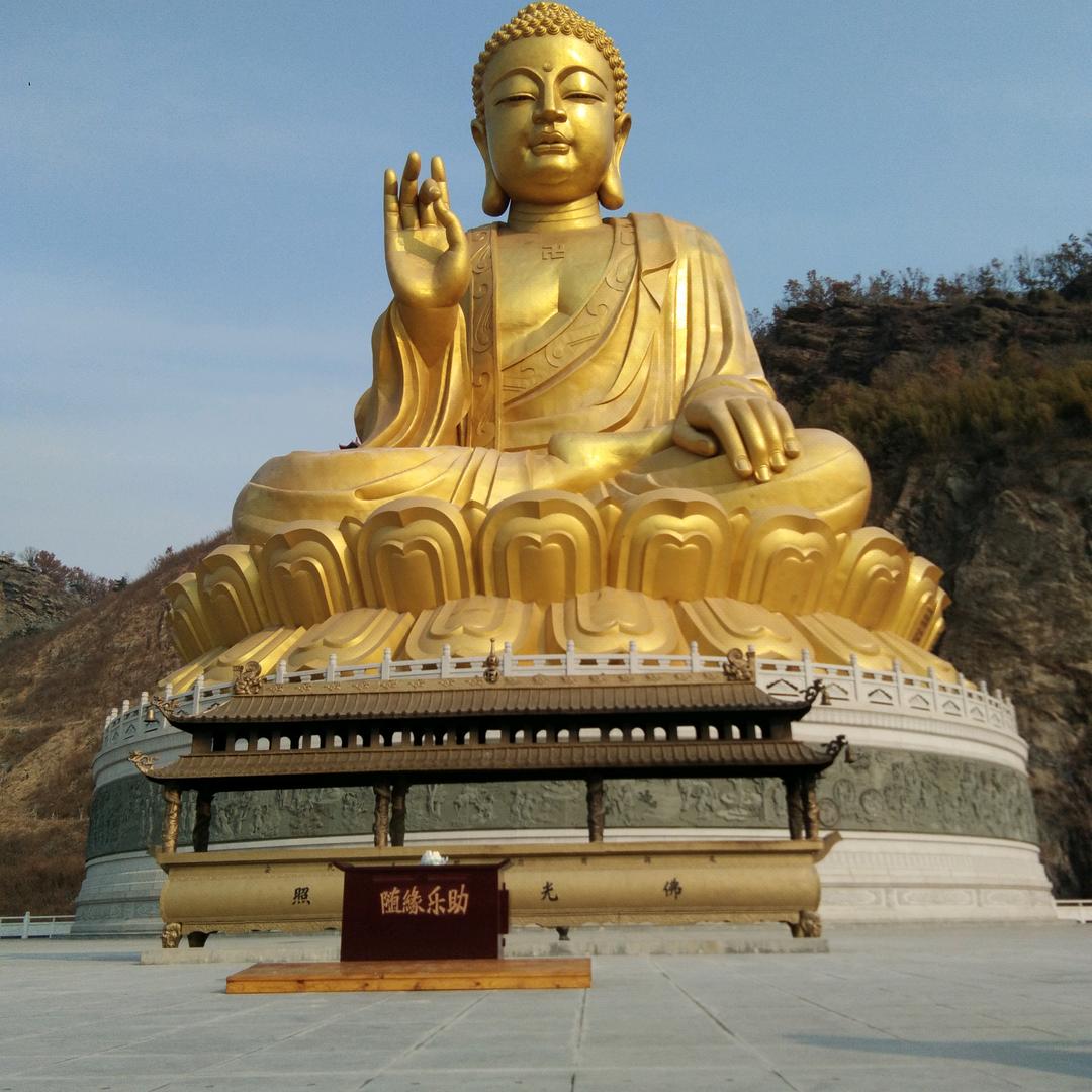 交真心朋友