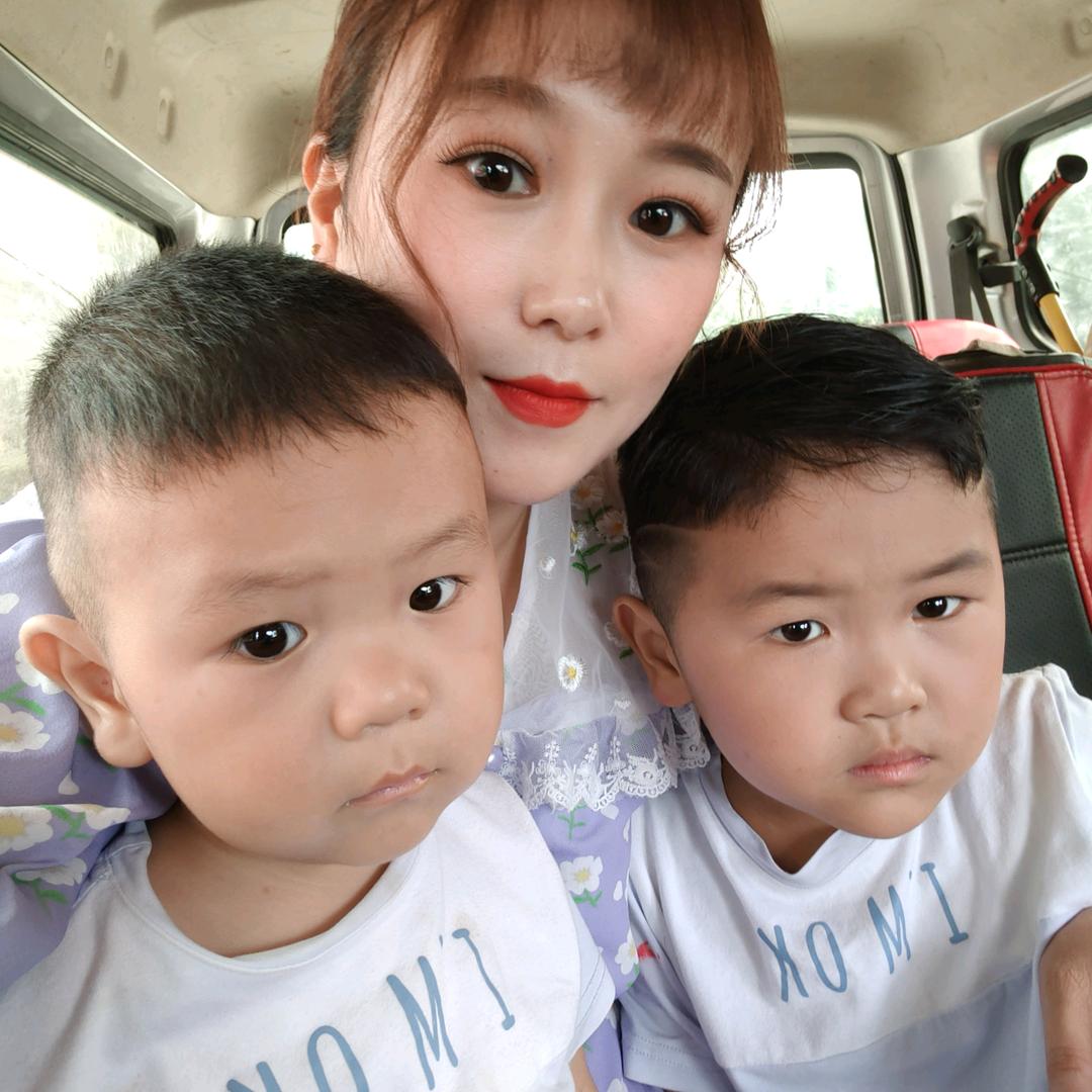 🌈硕晨❤️🧡💛💚💙💜